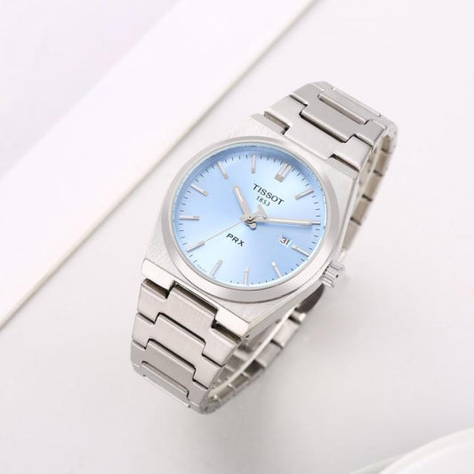 Tisso_t 1853 Prx Sky-Blue