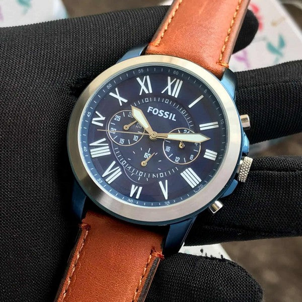 Fossi l FS5151 Grant Japan