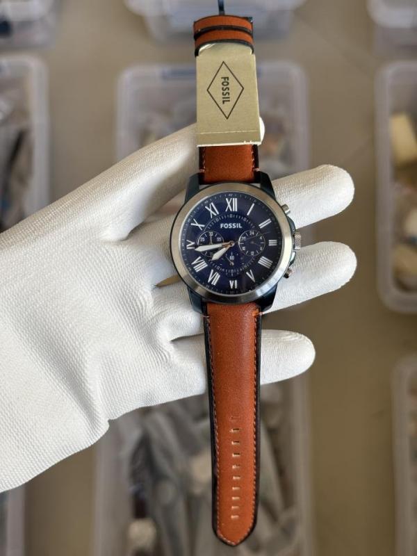 Fossi l FS5151 Grant Japan