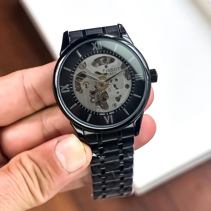 TISSOT_AUTO_FULL-BLACK