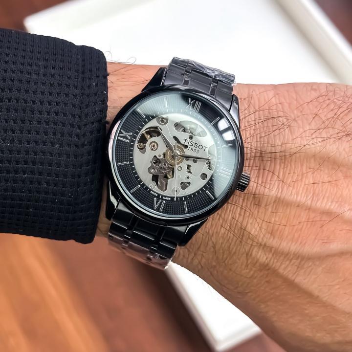 TISSOT_AUTO_FULL-BLACK