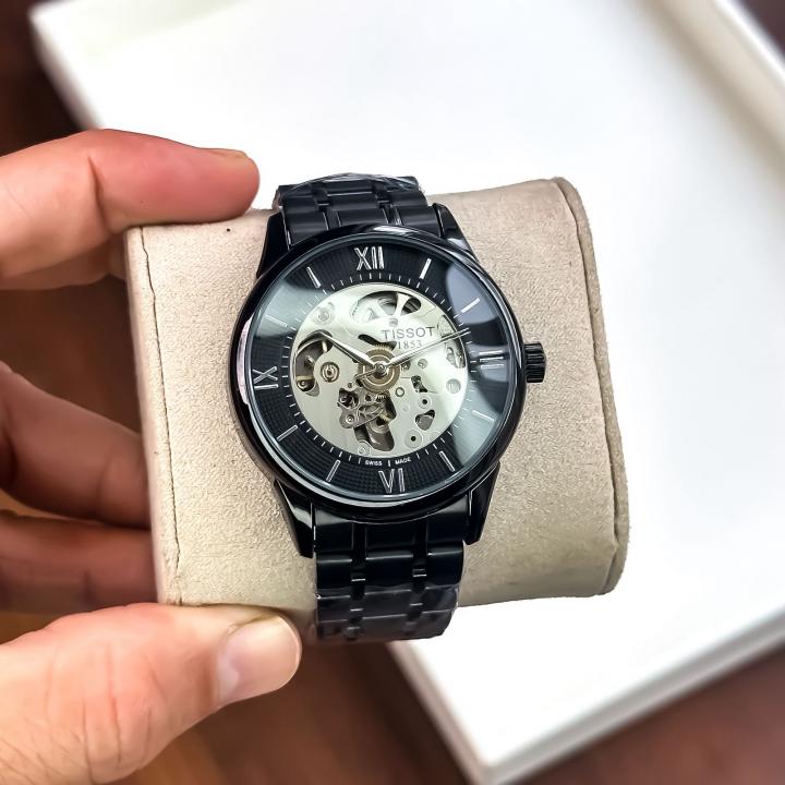 TISSOT_AUTO_FULL-BLACK