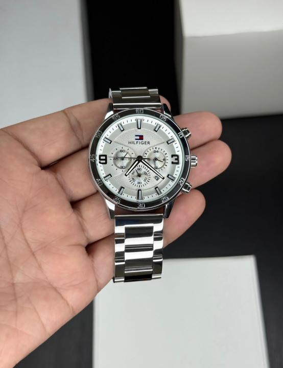 Tommy_Hilfiger Mason - J1752