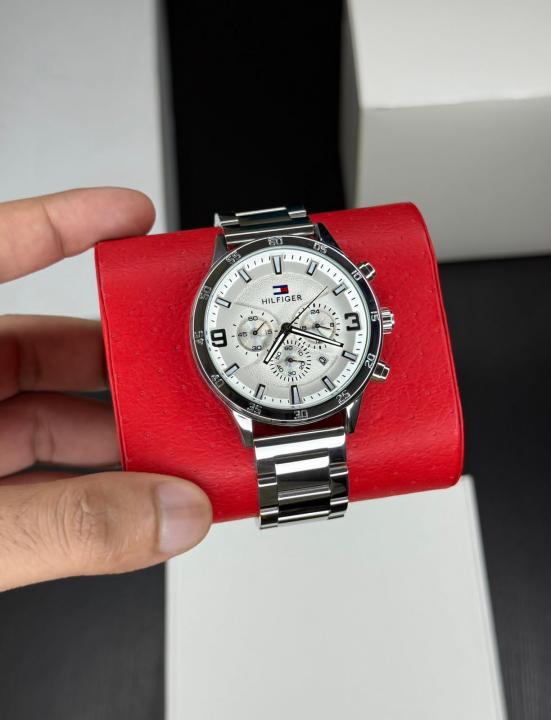 Tommy_Hilfiger Mason - J1752
