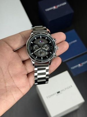 Tommy_Hilfiger Mason - J1753