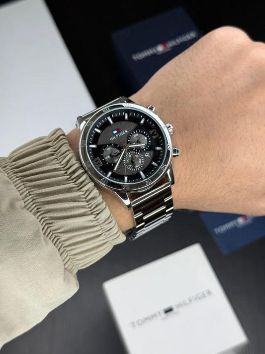 Tommy_Hilfiger Mason - J1753