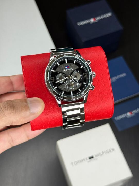 Tommy_Hilfiger Mason - J1753