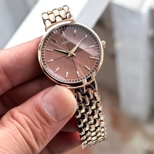 FOSS_IL_LADIES_ROSE-BROWN