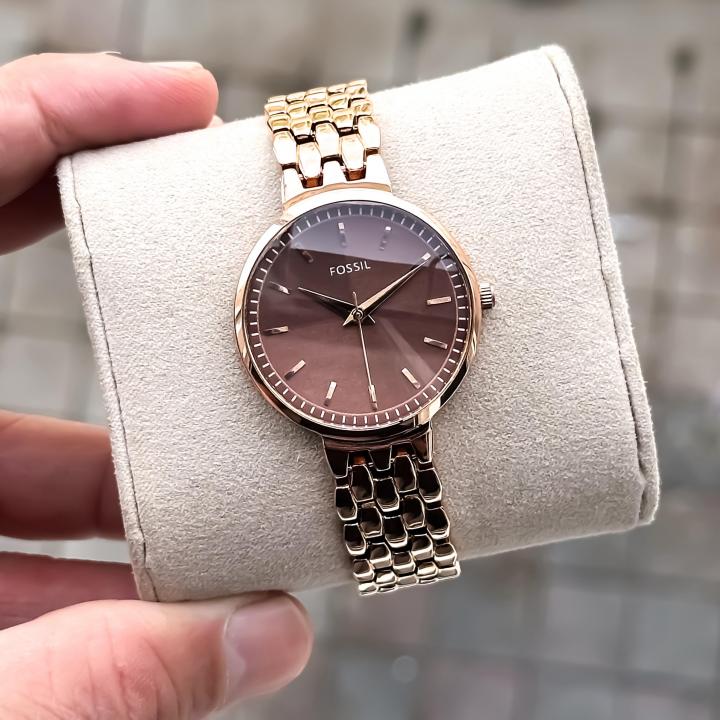 FOSS_IL_LADIES_ROSE-BROWN