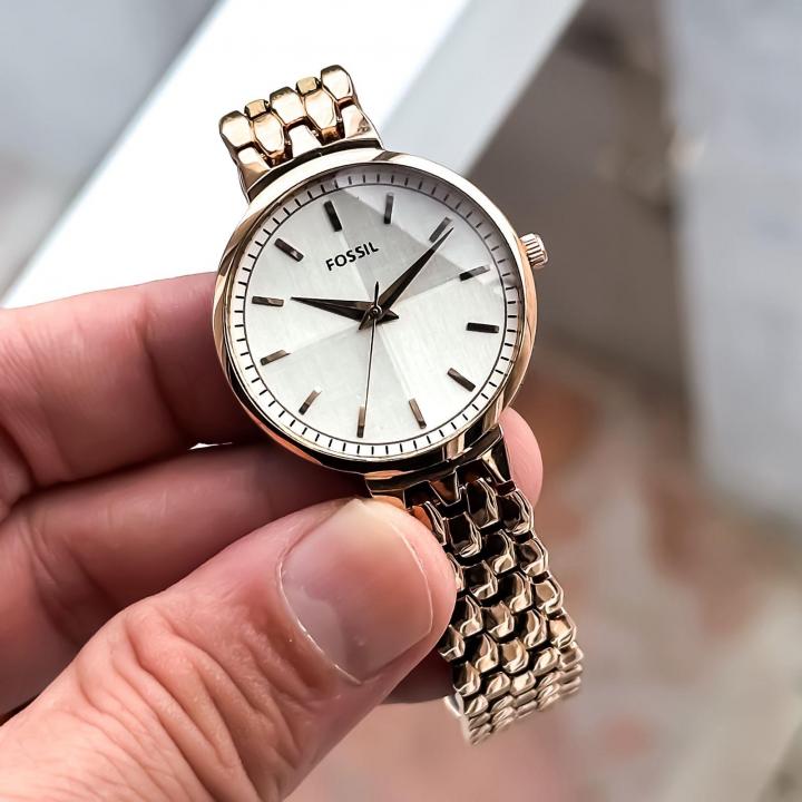 FOSSI_L LADIES WATCH
