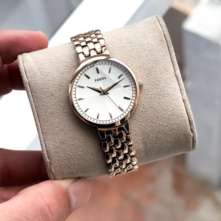 FOSSI_L LADIES WATCH