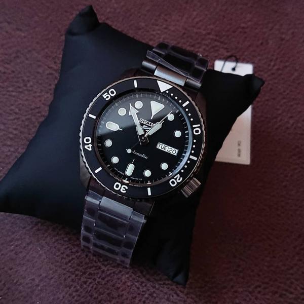 Seiko 5 Sports - J624