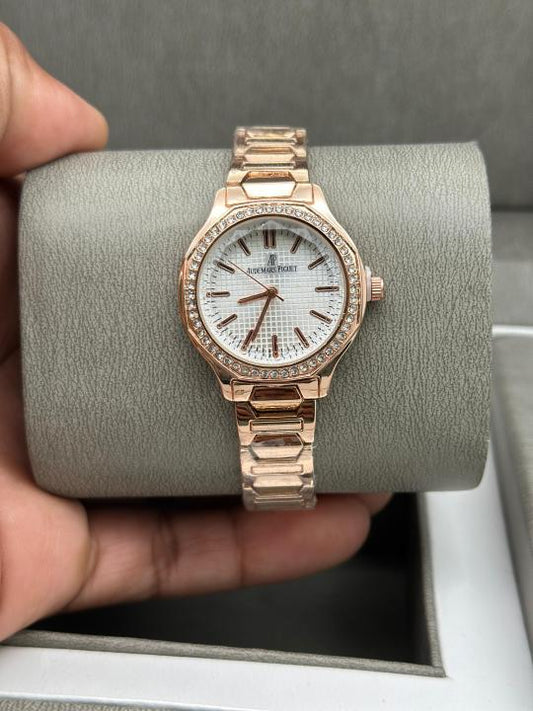 Audemars_Piguet_Women_6009_Rosegold_Ap