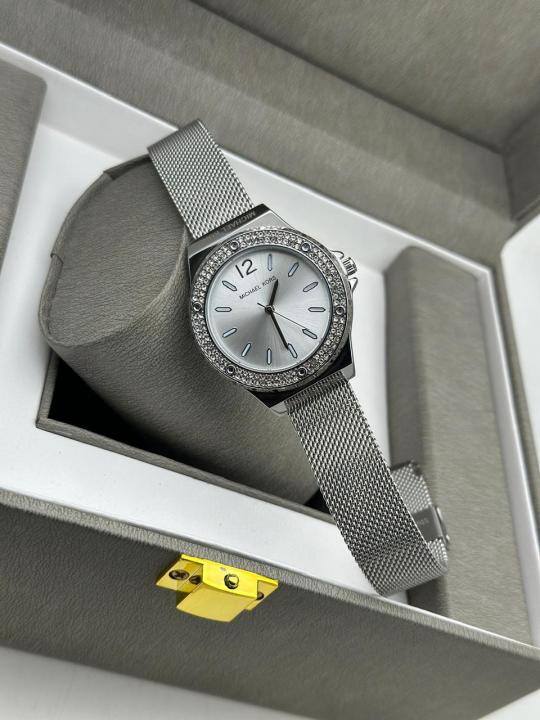 MICHAEL_KORS WATCH