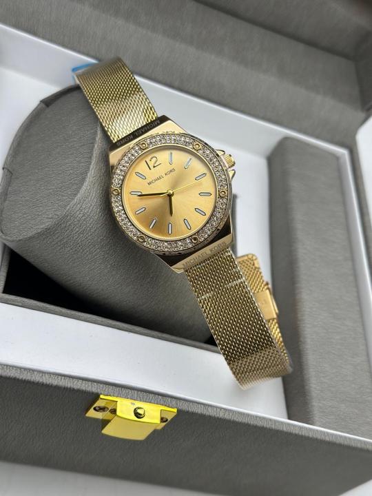 MICHAEL_KORS WATCH