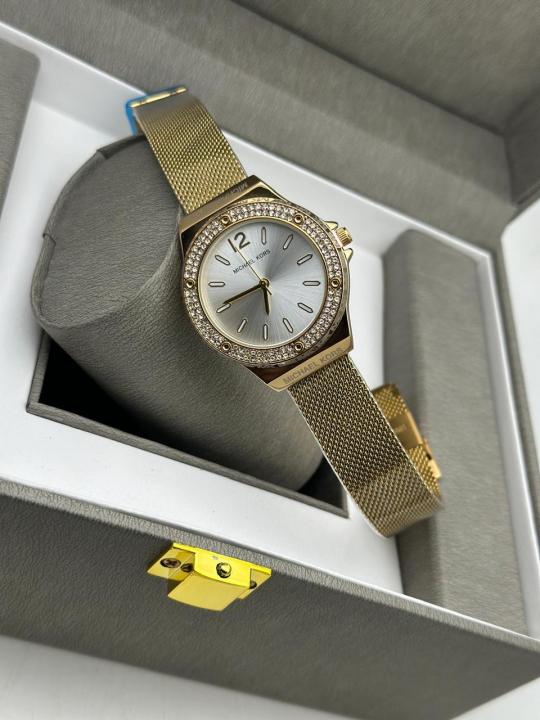 MICHAEL_KORS WATCH
