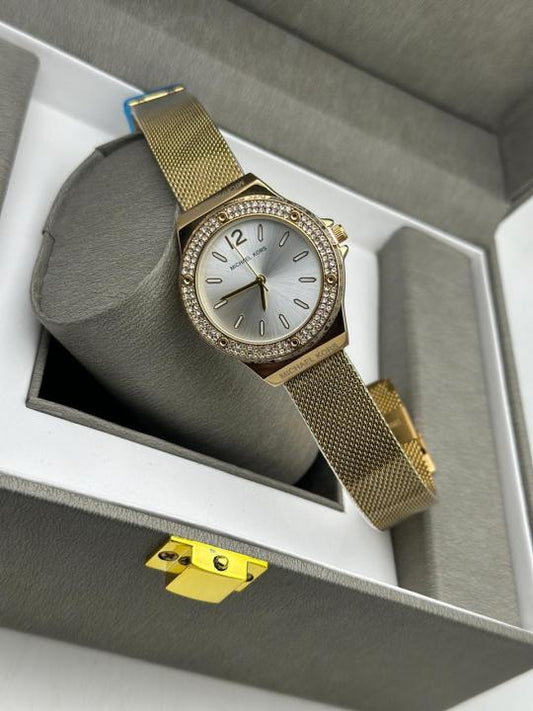 MICHAEL_KORS WATCH