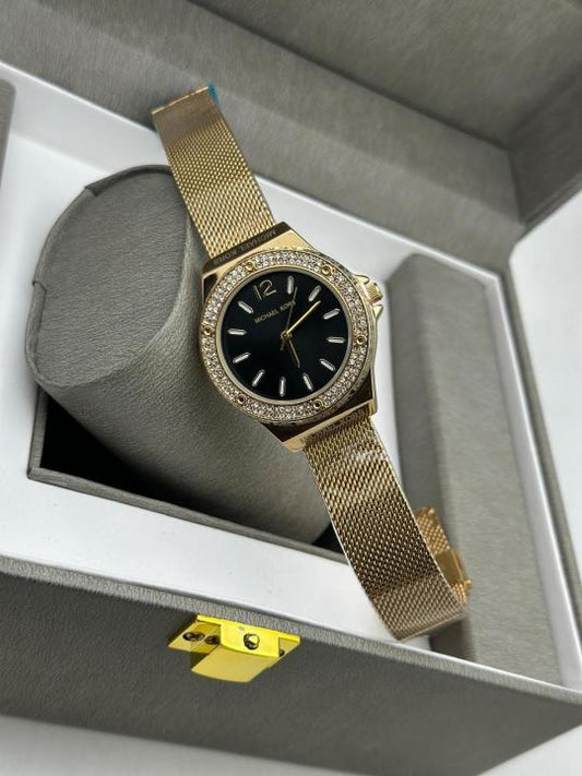 MICHAEL_KORS WATCH