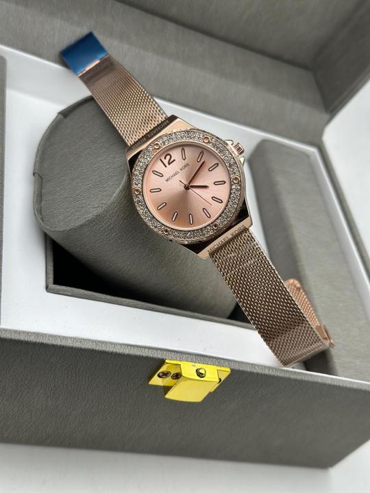 MICHAEL_KORS WATCH