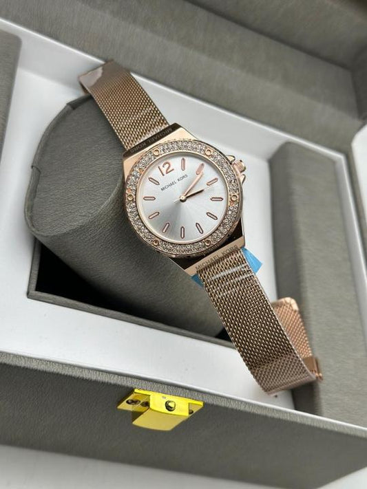 MICHAEL_KORS WATCH