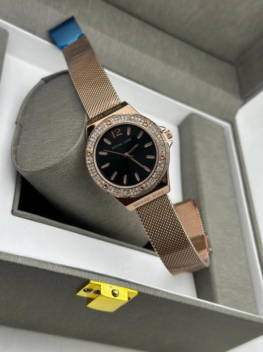 MICHAEL_KORS WATCH