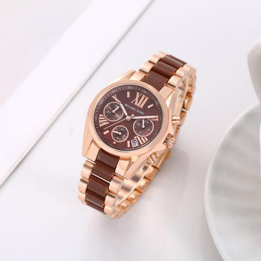 Michael_Kors Bradshaw