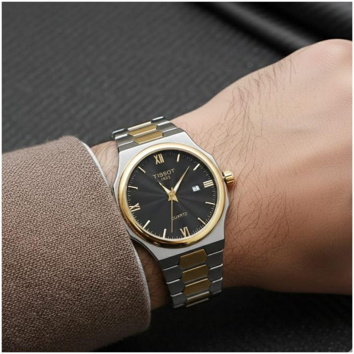 Tisso_t 1853 Classic