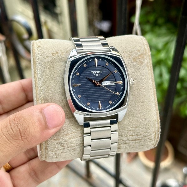 _Tissot_Silver_Navy_Day_Date