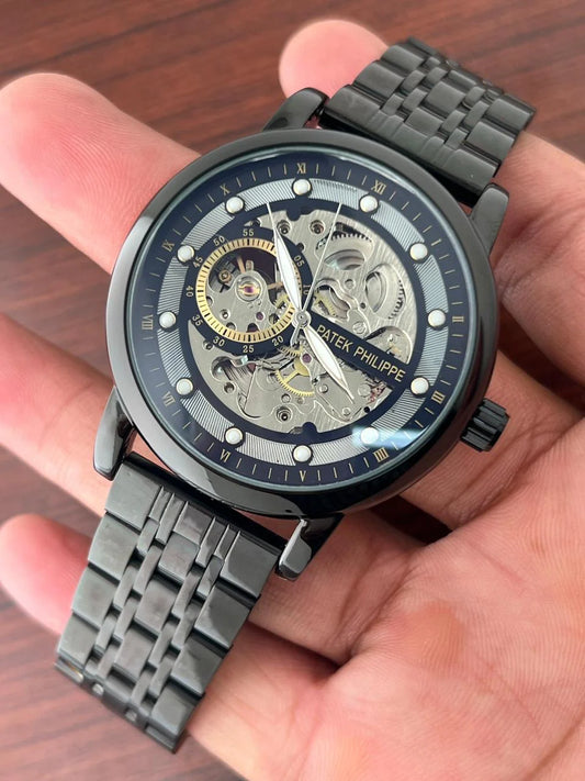 _Patek-Philippe_Skeleton_Black