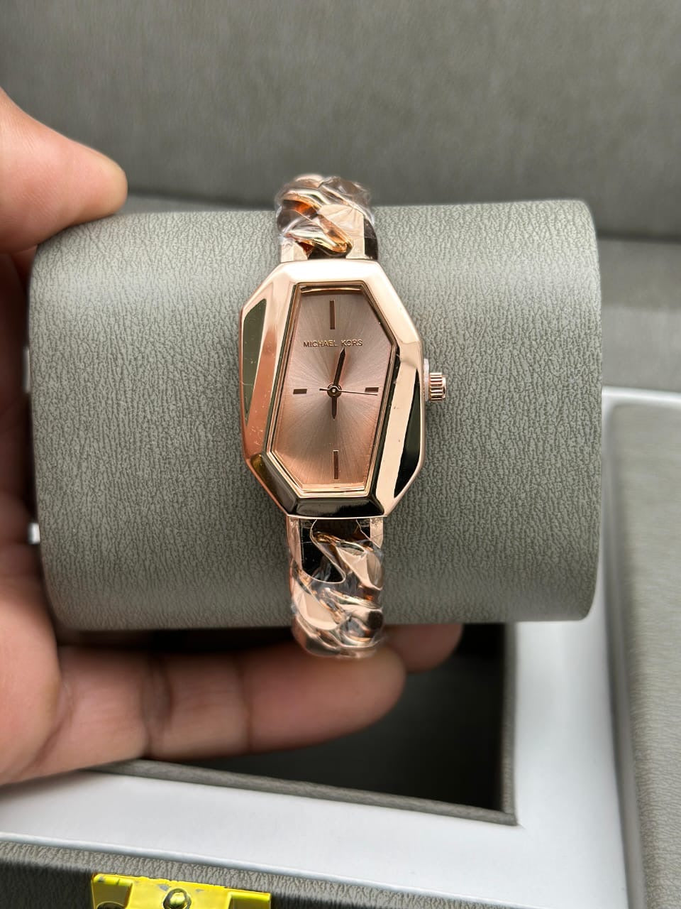 Michael Kors Ladies Watch 12 colours