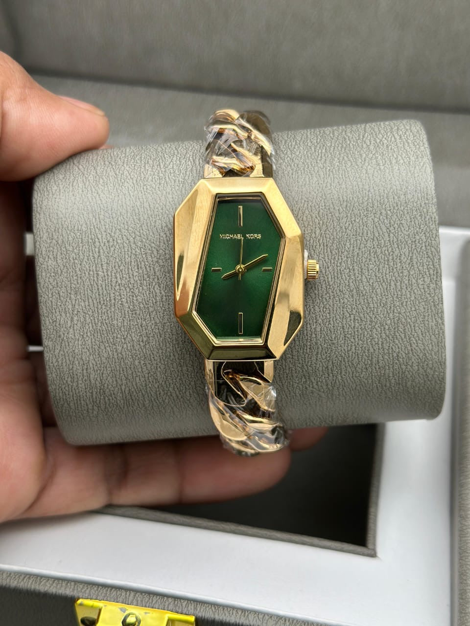 Michael Kors Ladies Watch 12 colours