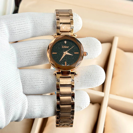 🔥 *_DIOR WATCH_* 🔥