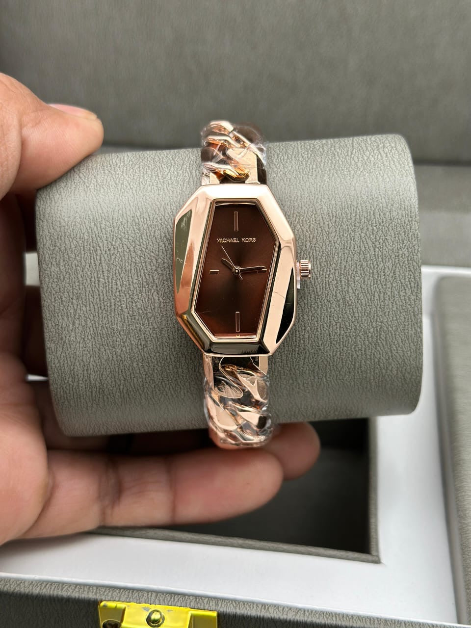 Michael Kors Ladies Watch 12 colours