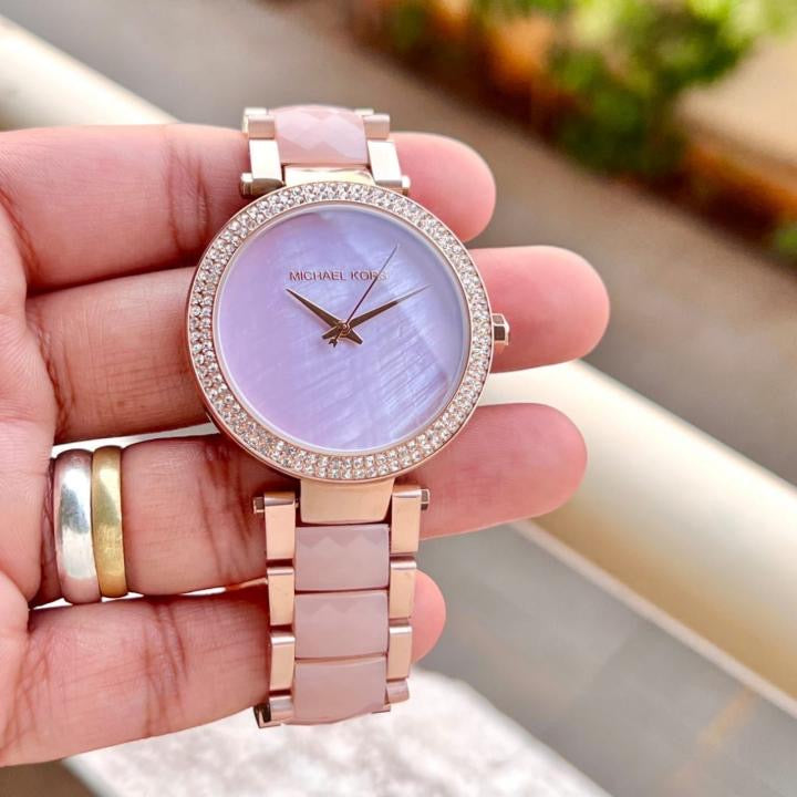 MICHAEL KORS WOMEN'S