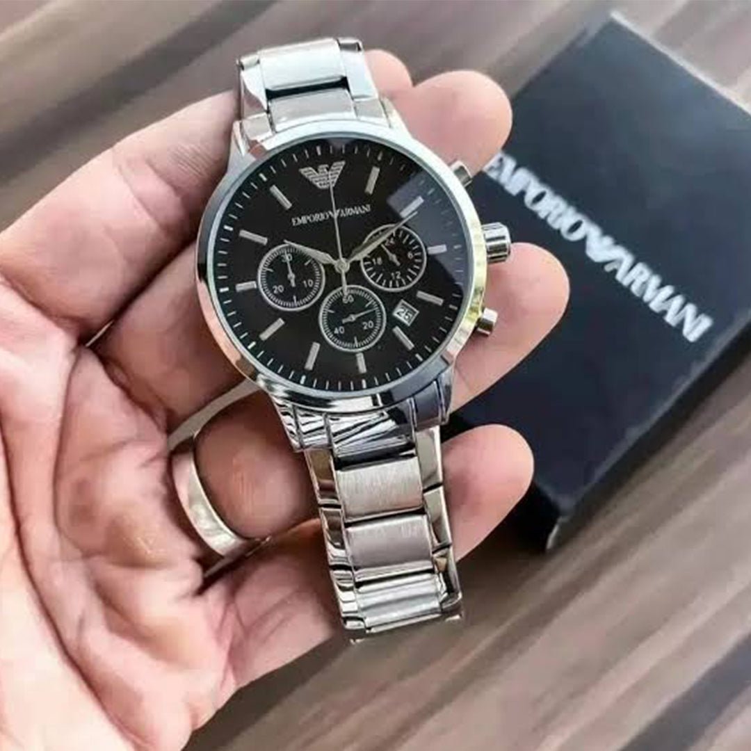 Emporio Arman_i Classic