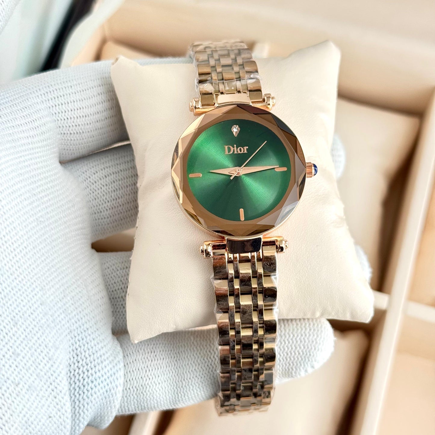 🔥 *_DIOR WATCH_* 🔥