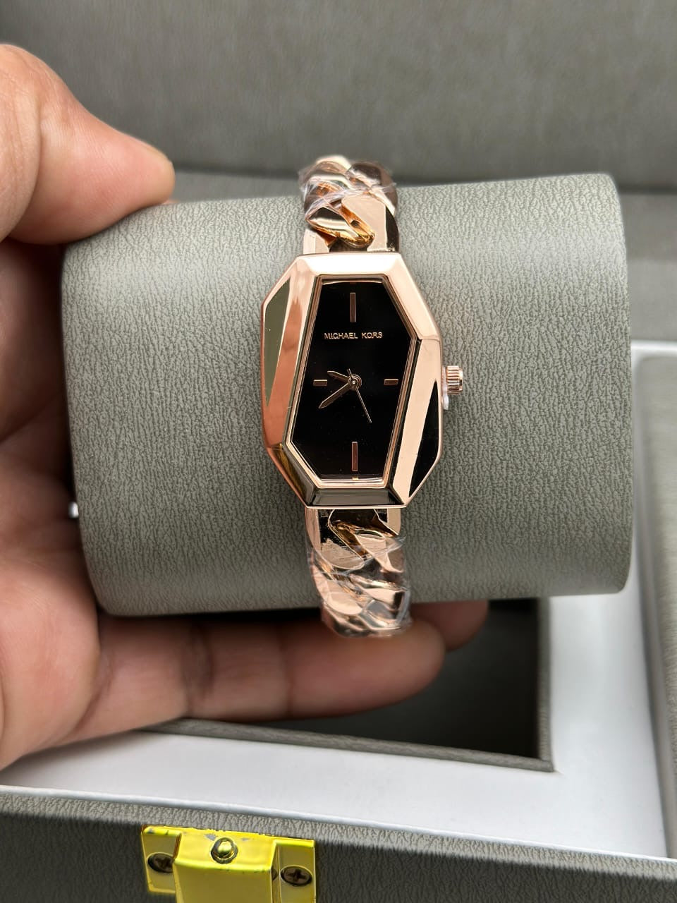 Michael Kors Ladies Watch 12 colours