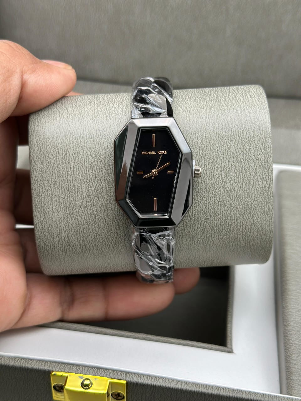 Michael Kors Ladies Watch 12 colours