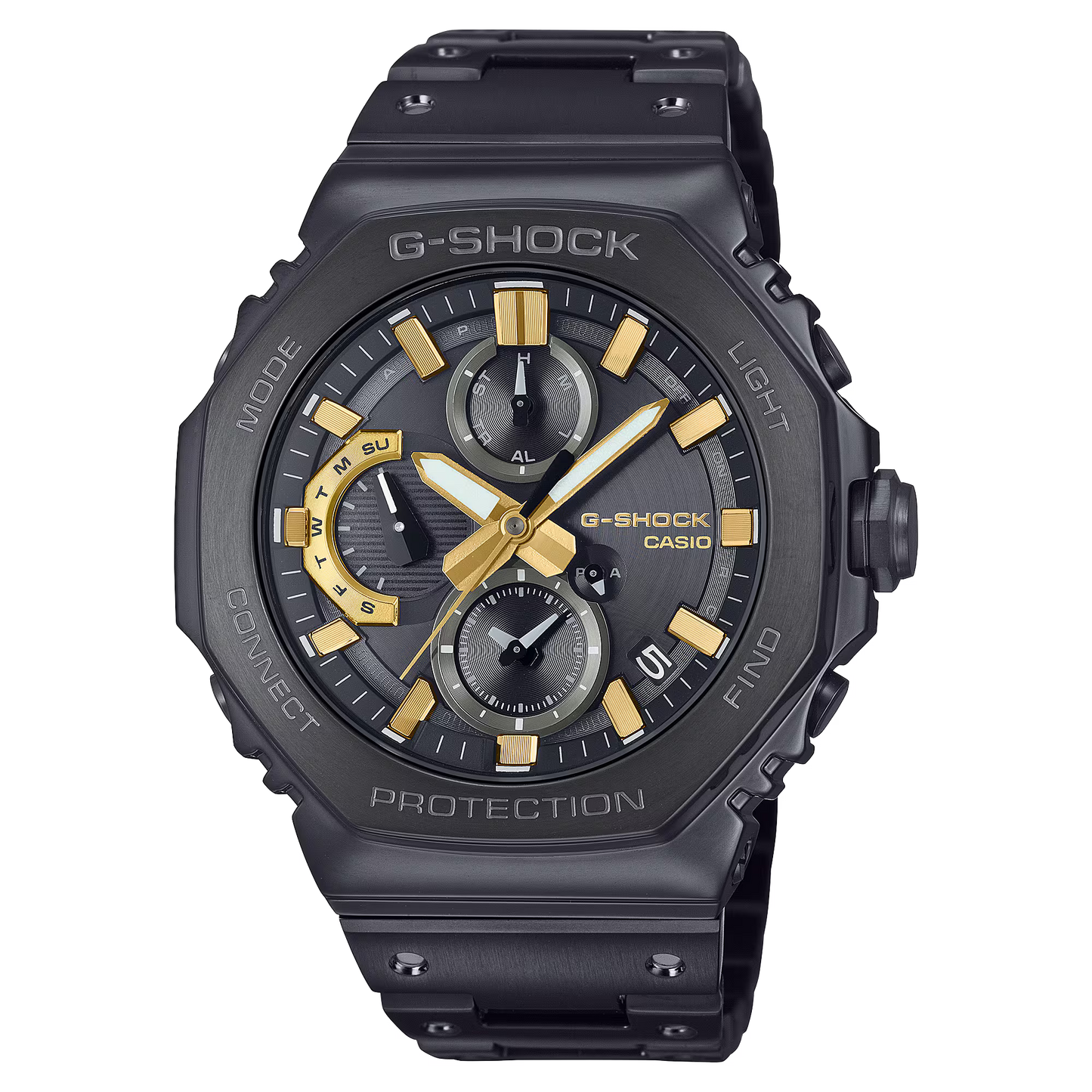 G Shock GMC B 2100 Watch