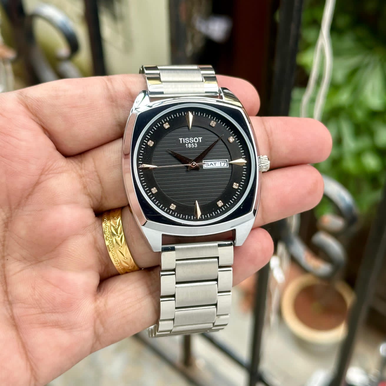 _Tissot_Silver-Black_20