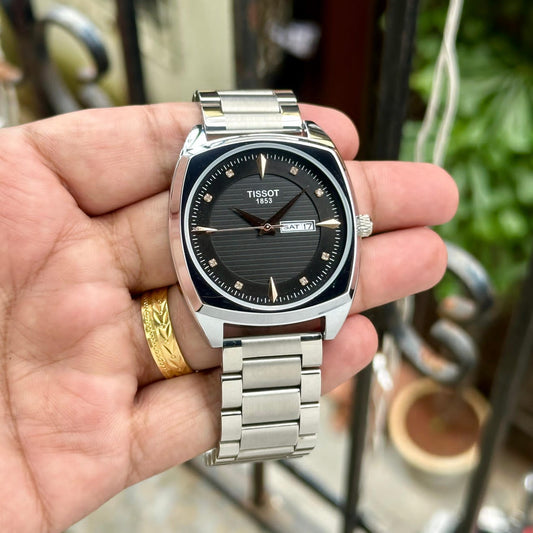 _Tissot_Silver-Black_20