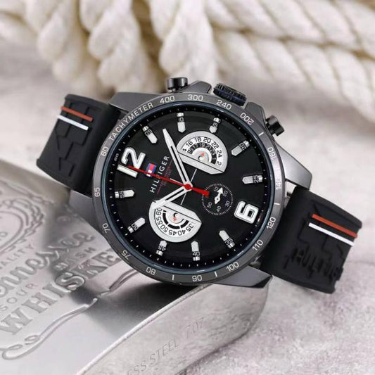 Tommy_Hilfiger Decker - J501