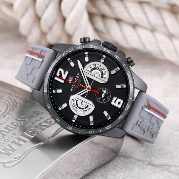 Tommy_Hilfiger Decker - J501