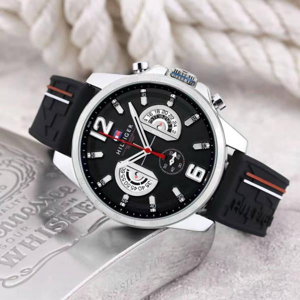 Tommy_Hilfiger Decker - J501