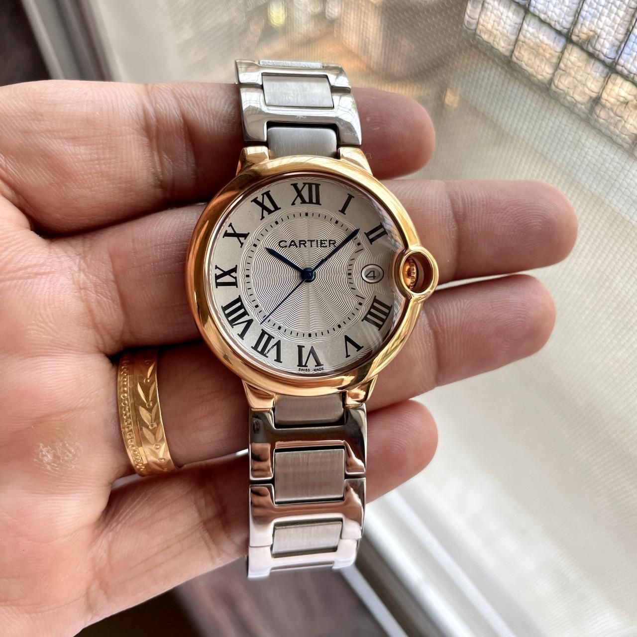 CARTIER-MODEL-W69012Z4