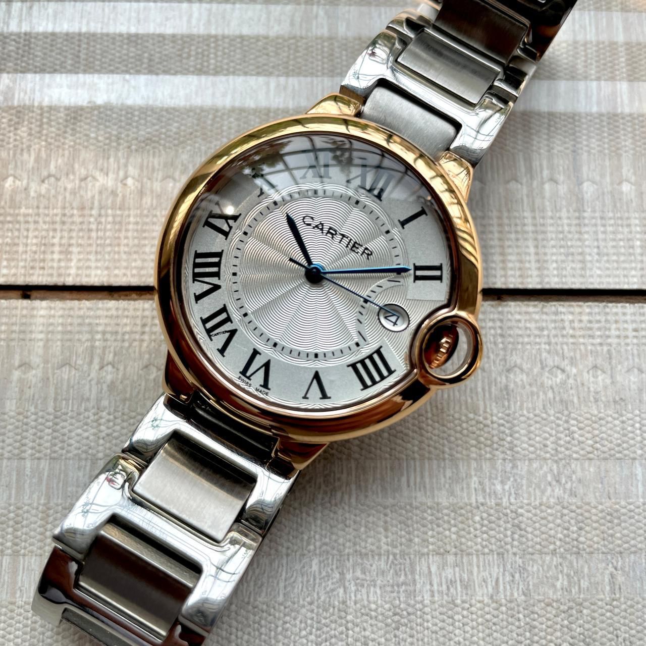 CARTIER-MODEL-W69012Z4