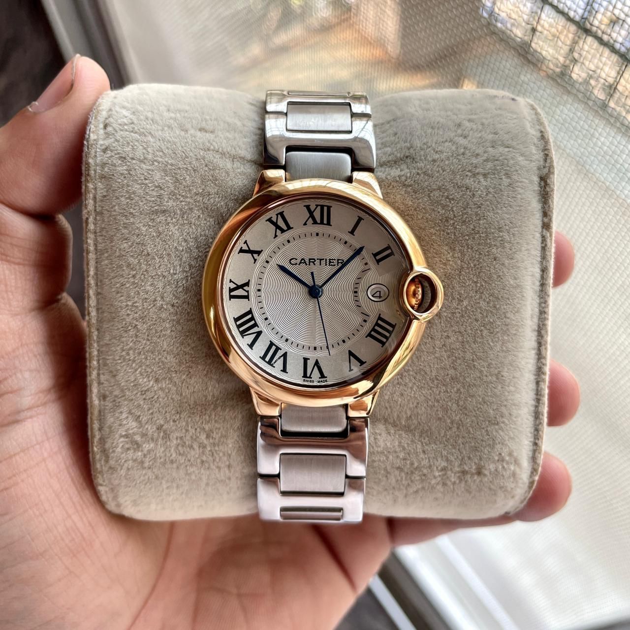 CARTIER-MODEL-W69012Z4