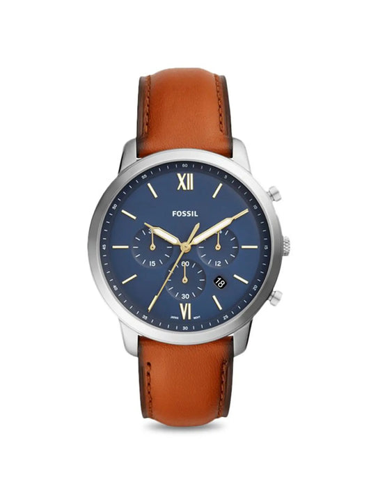 Fossi l Neutra FS5453 ( All working )