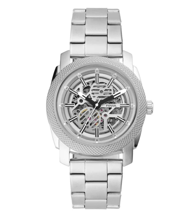 Fossi_l Bronson Me3218