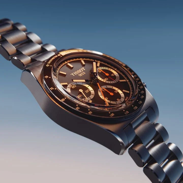 Tisso_t 1853 PR516 - J224